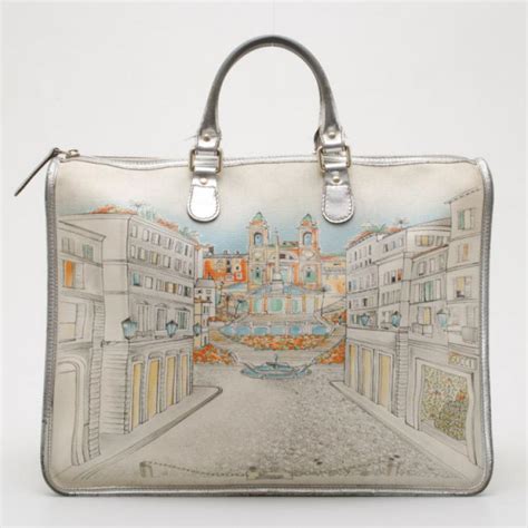 average price of non-season gucci bags in rome|rome Gucci prices.